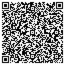 QR code with Trice Watches contacts