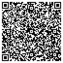 QR code with Evans Expressmart contacts