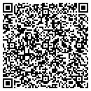 QR code with Cool-Edge Collection contacts