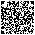 QR code with Cigna contacts