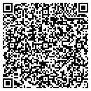 QR code with North Troy Motel contacts