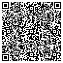 QR code with Foley Distributing contacts