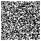 QR code with Barre City School District contacts