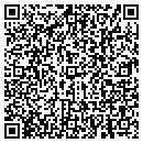 QR code with R J H Home Video contacts