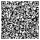 QR code with N & R Dairy contacts