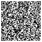 QR code with Union Elementary School contacts