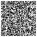 QR code with Lamothe Dairy Farm contacts
