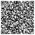 QR code with Rock Springs Tree Service contacts
