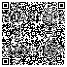 QR code with St Albans Partners In Cnslng contacts