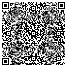 QR code with Performance Chiropractic contacts