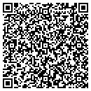 QR code with Apt Environmental contacts
