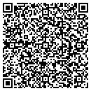 QR code with Magic Mobile Music contacts