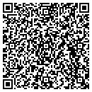 QR code with Changing Work contacts