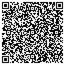 QR code with Mail Perfect contacts