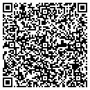 QR code with Murphy's Detective Agency contacts
