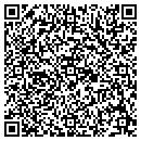 QR code with Kerry Spradlin contacts