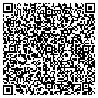 QR code with Case Street Flower Farm contacts