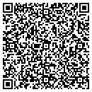 QR code with Harmony Plan-It contacts