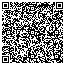 QR code with Stowe Waterworks contacts
