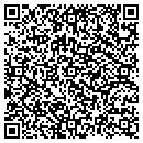 QR code with Lee River Program contacts