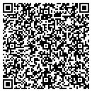 QR code with Ronald Ceppetelli contacts