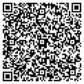 QR code with Studio 17 contacts