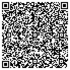 QR code with Vehicle Maintenance Department contacts
