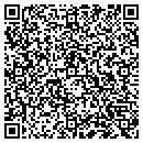 QR code with Vermont Engravers contacts