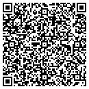 QR code with Grays Mobile ARC contacts