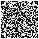 QR code with Mannequin contacts