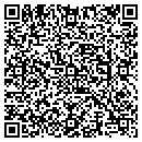 QR code with Parkside Properties contacts