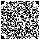 QR code with Assertive Transcribers contacts
