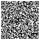 QR code with Pinewood Manor Inc contacts