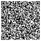 QR code with Lactation Resources of VT Inc contacts