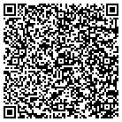 QR code with Sutton Elementary School contacts