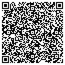 QR code with Hills Distribution contacts