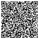 QR code with Inn At High View contacts