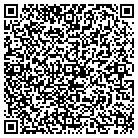 QR code with David Wagner Consulting contacts