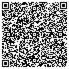 QR code with Jason Johnson Building-Rmdlng contacts
