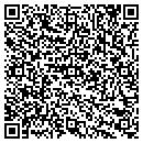 QR code with Holcomb's Construction contacts