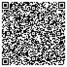 QR code with Cedarbrook At Killington contacts