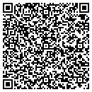 QR code with Stan Cole Logging contacts