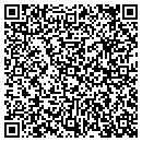 QR code with Munukka Foundations contacts