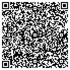 QR code with Vermont Organic Reclamation contacts
