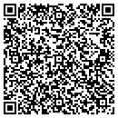 QR code with Walter E Jock Oil Co contacts