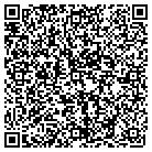 QR code with Center For Northern Studies contacts
