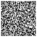QR code with Classy Cuts & Tans contacts