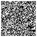 QR code with Starr Consulting Inc contacts