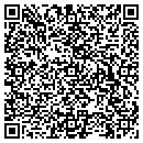 QR code with Chapman & Kupferer contacts
