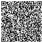 QR code with Tontine Press & Gallery contacts